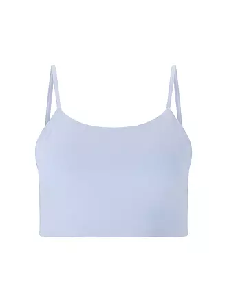 ATHLECIA | Reggiseno sportivo da donna Bloom a supporto leggero |